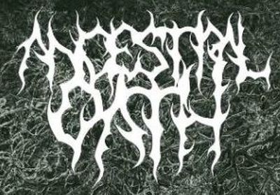 Ancestral Oath