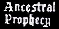 Ancestral Prophecy