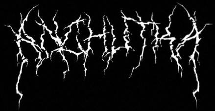 Anchutka