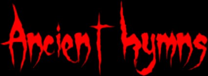 Ancient Hymns
