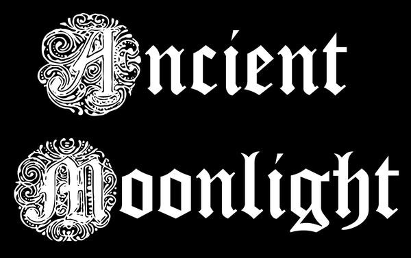 Ancient Moonlight
