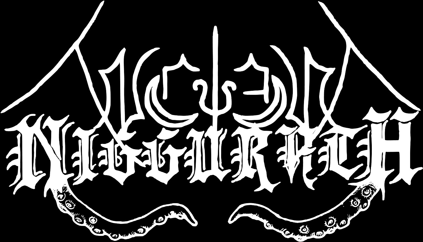 Ancient Niggurath