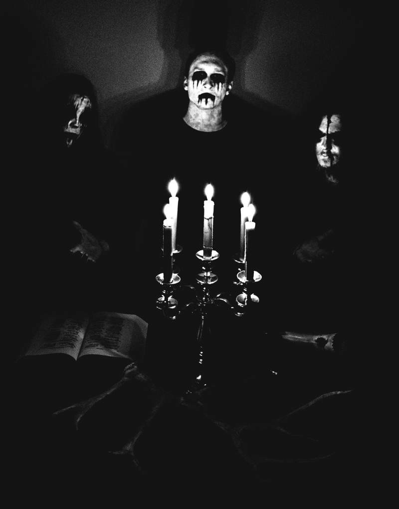 Ancient Obscurity