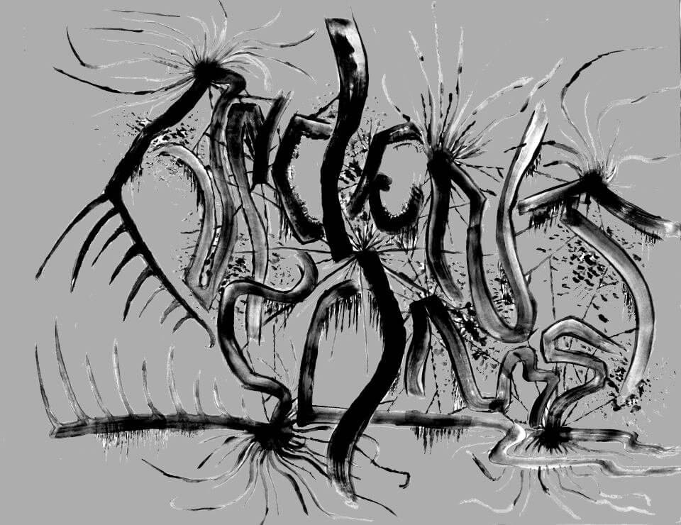 Ancient Slime