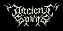 Ancient Spirits