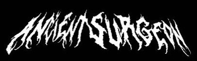 Ancient Surgeon