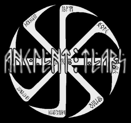 Ancient Tears