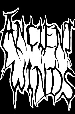 Ancient Winds