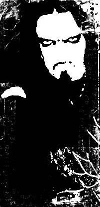 Ancientblood