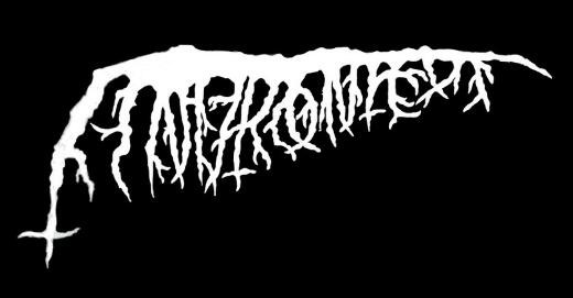Andronicus