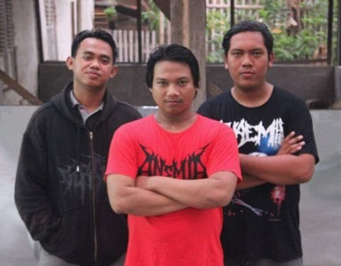 Anemia
