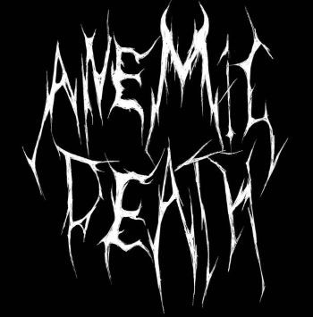 Anemic Death