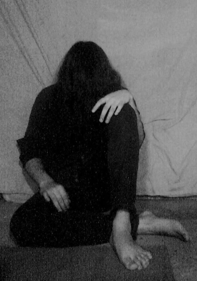 Anencefalo