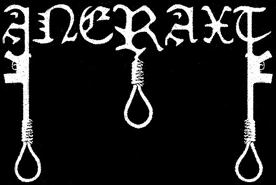 Aneraxt