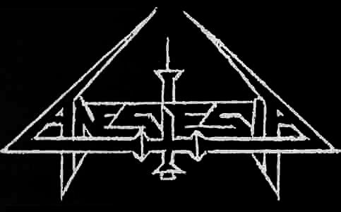 Anestesia