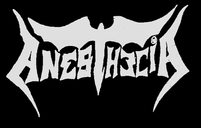 Anesthecia