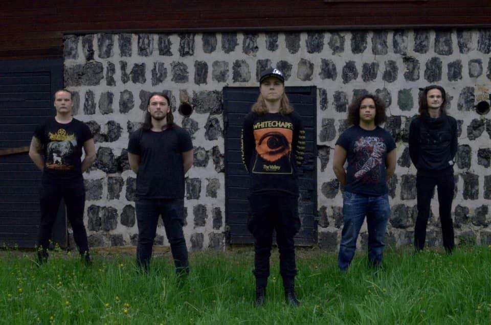 Angûtras