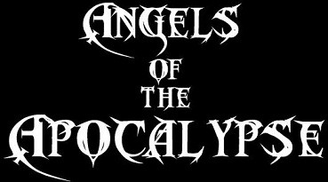 Angels of the Apocalypse