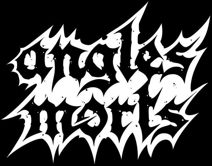 Angles Morts
