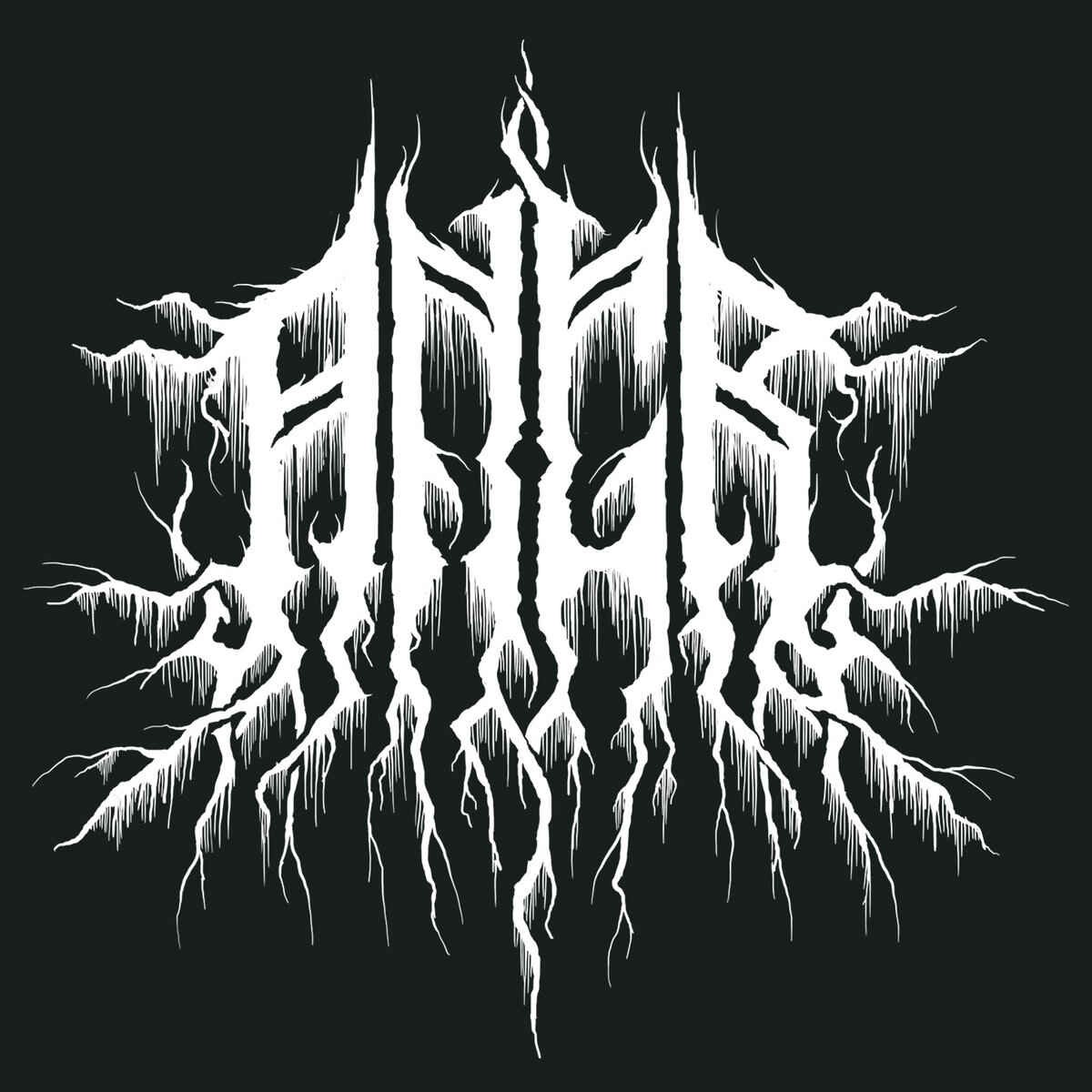 Angr