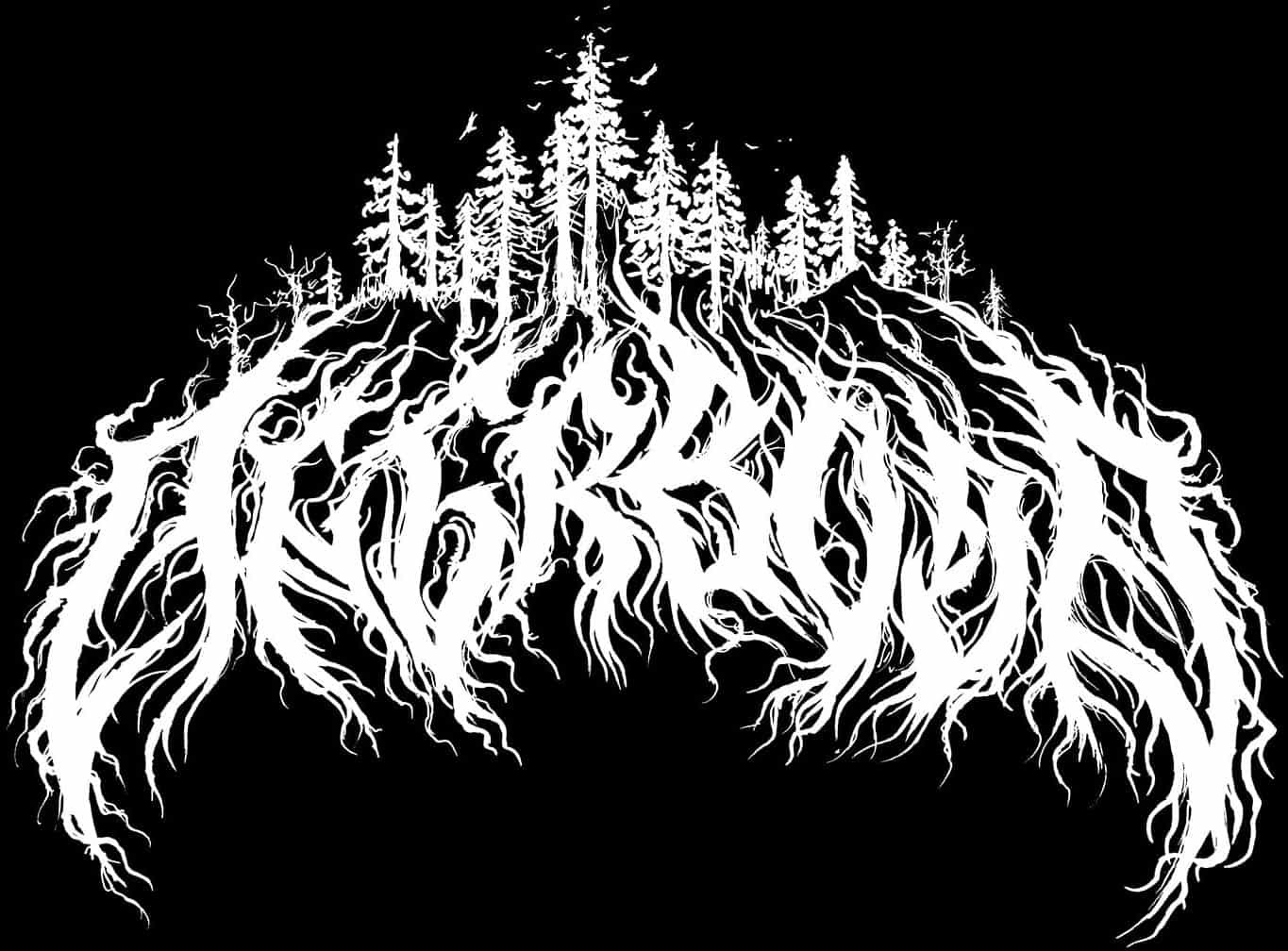 Angrboða