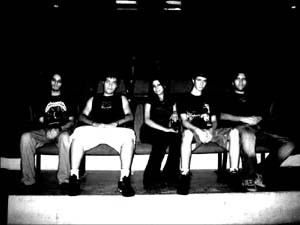 Anhthrone