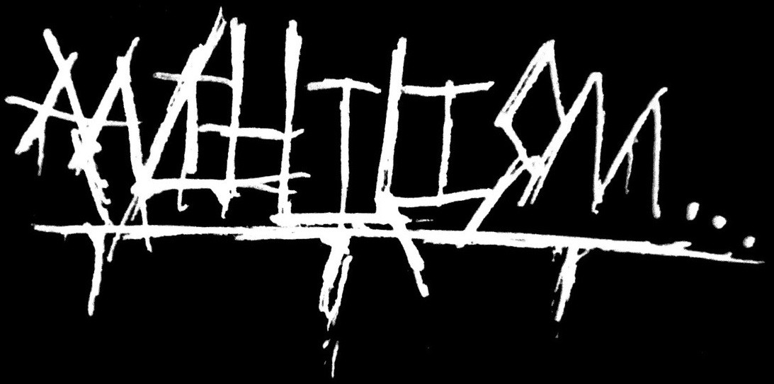 Anihilism