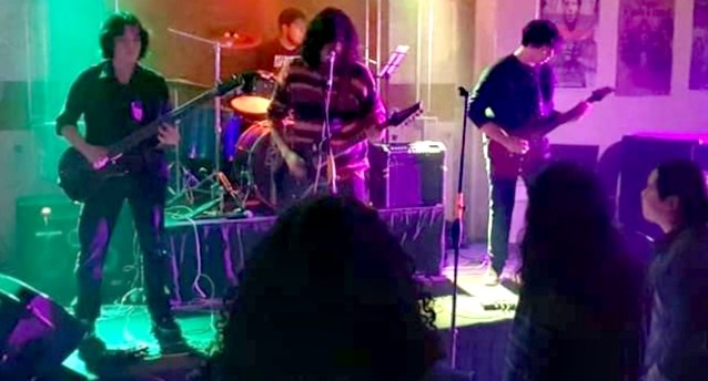 Anikilacion