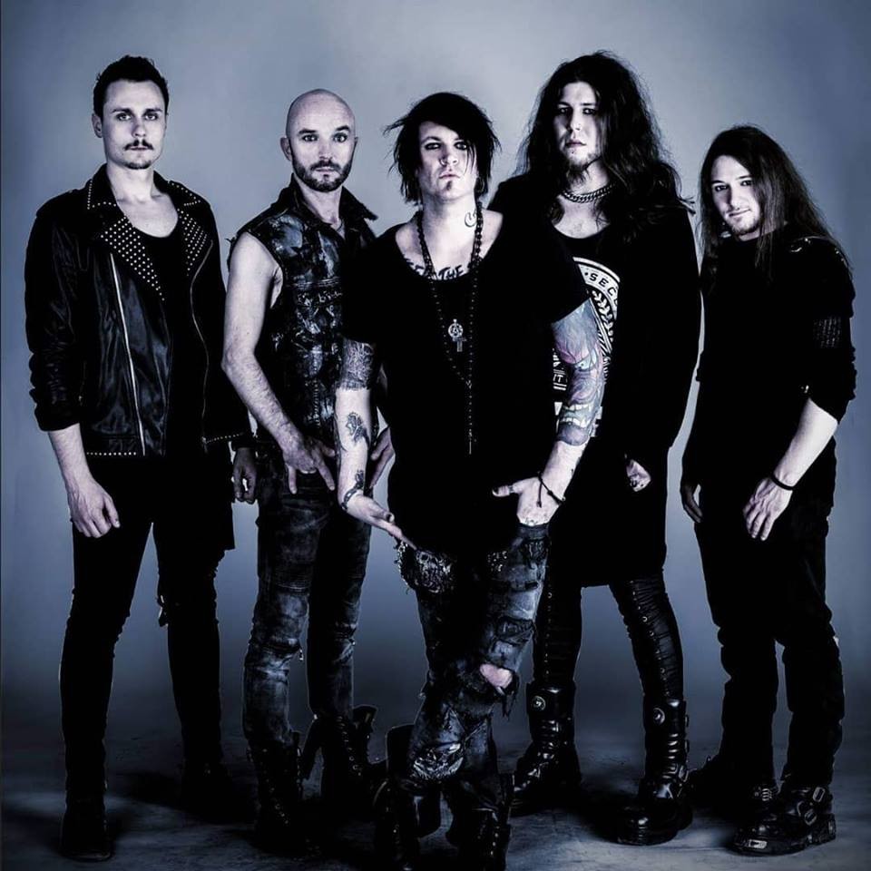 Animæ Silentes