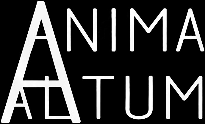Anima Altum