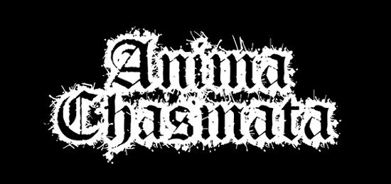 Anima Chasmata