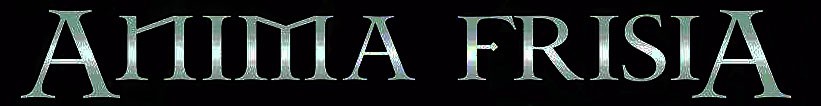 Anima Frisia