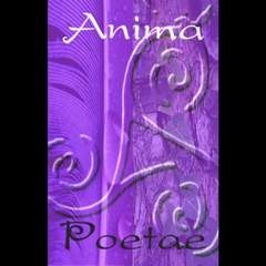 Anima Poetae