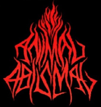 Animal Abismal