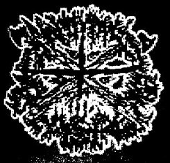 Animal Blasfemo