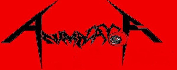 Animalator