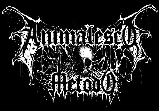 Animalesco, o Método