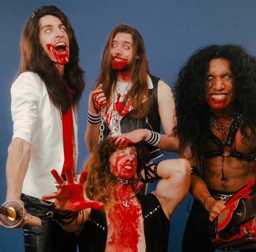 Animalize