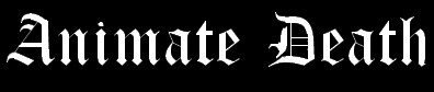 Animate Death