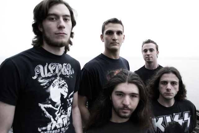 Animist