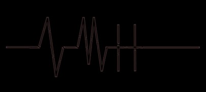 Animus Meminisse Horret