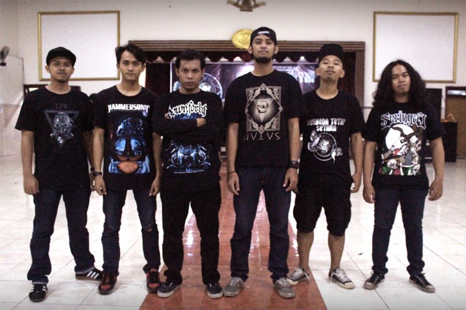 Aniph Prevocalic