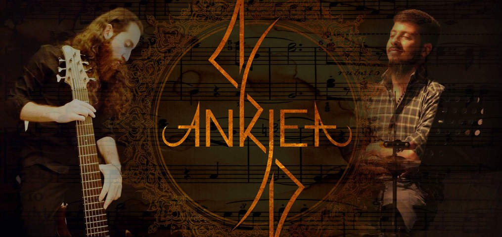 Anklet