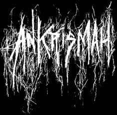 Ankrismah