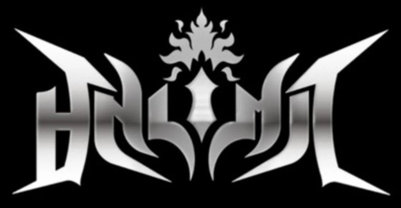 Anlimit