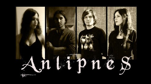 Anlipnes