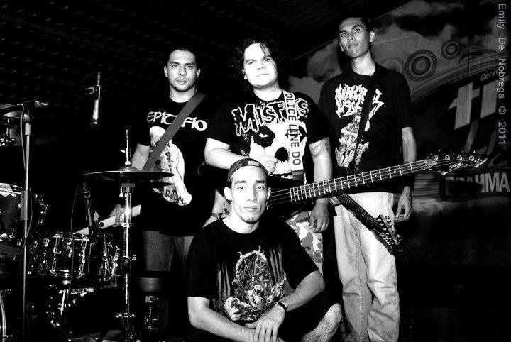 Anopsia
