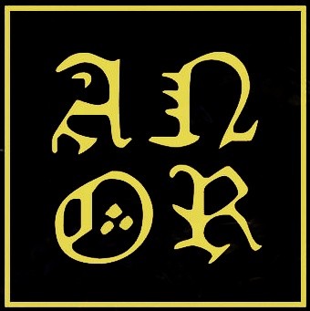 Anor