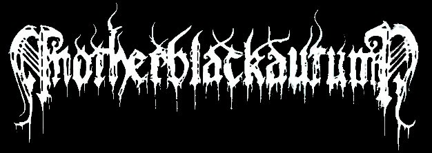 Another Black Autumn