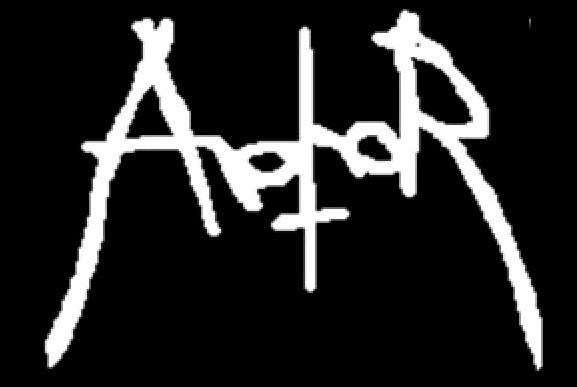 Anothor